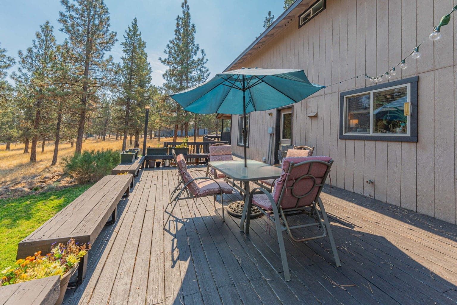 Photo of 70124 Pinto Drive 15 of 50