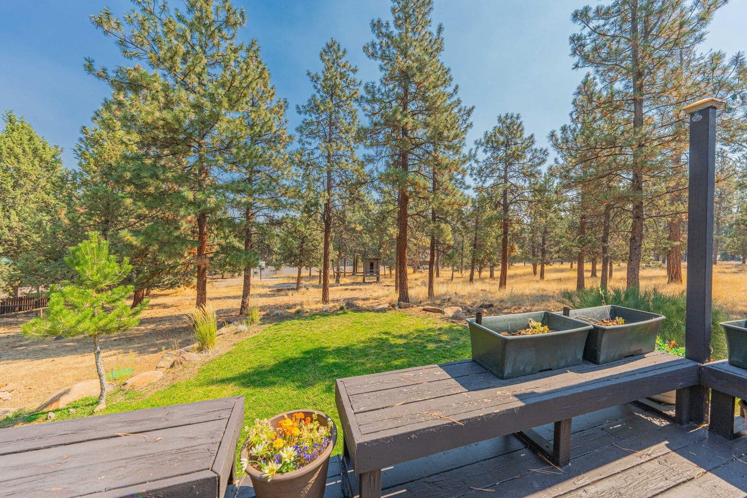 Photo of 70124 Pinto Drive 16 of 50