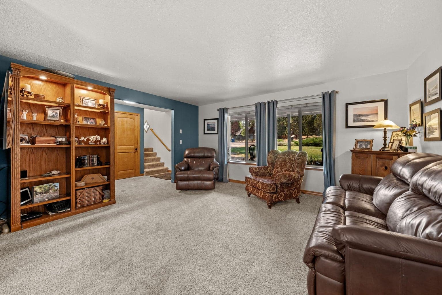 Photo of 70124 Pinto Drive 20 of 50