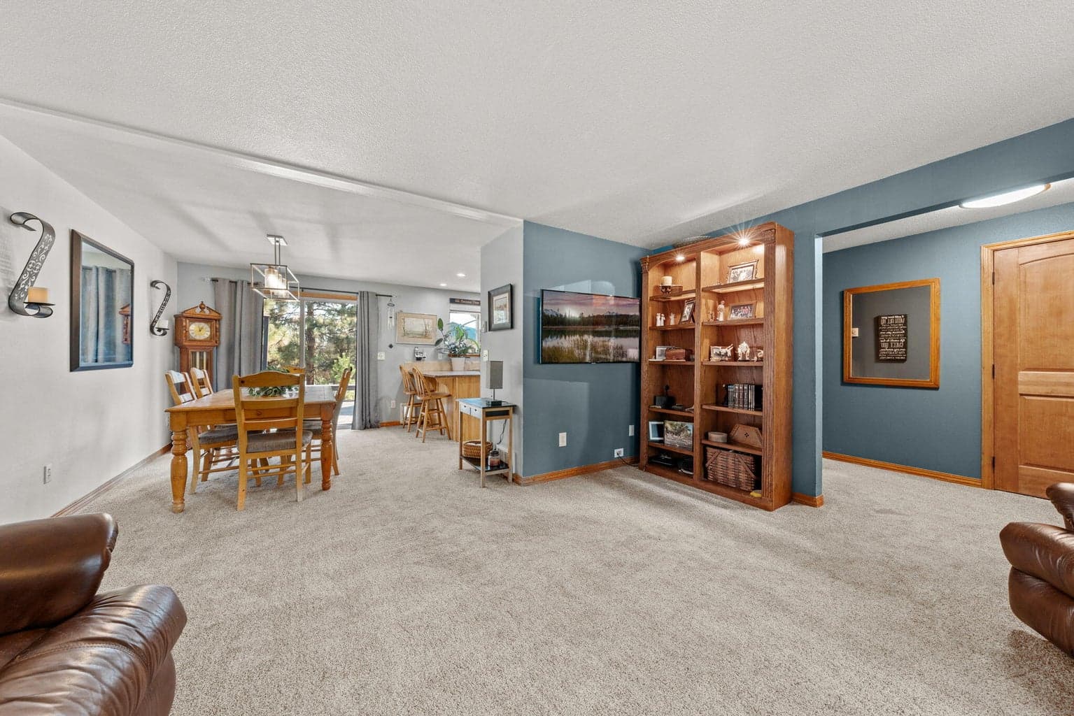 Photo of 70124 Pinto Drive 21 of 50
