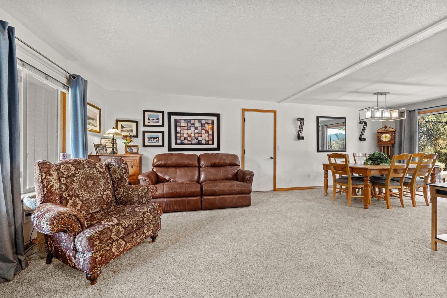 Photo of 70124 Pinto Drive 22 of 50