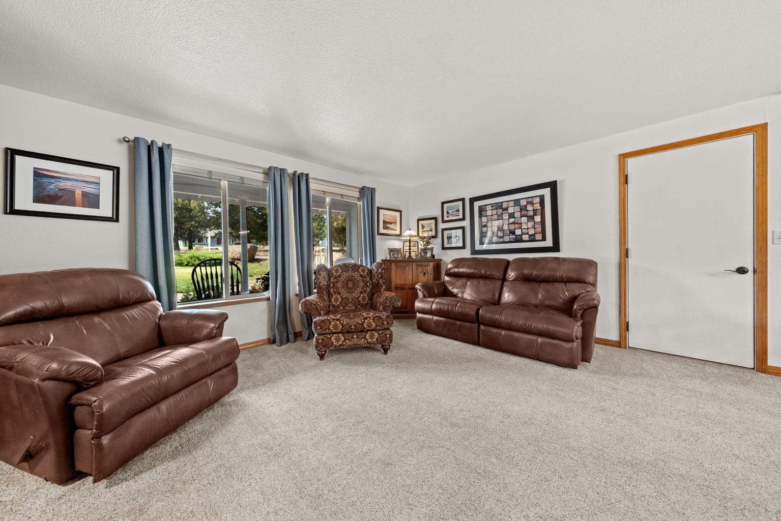 Photo of 70124 Pinto Drive 23 of 50