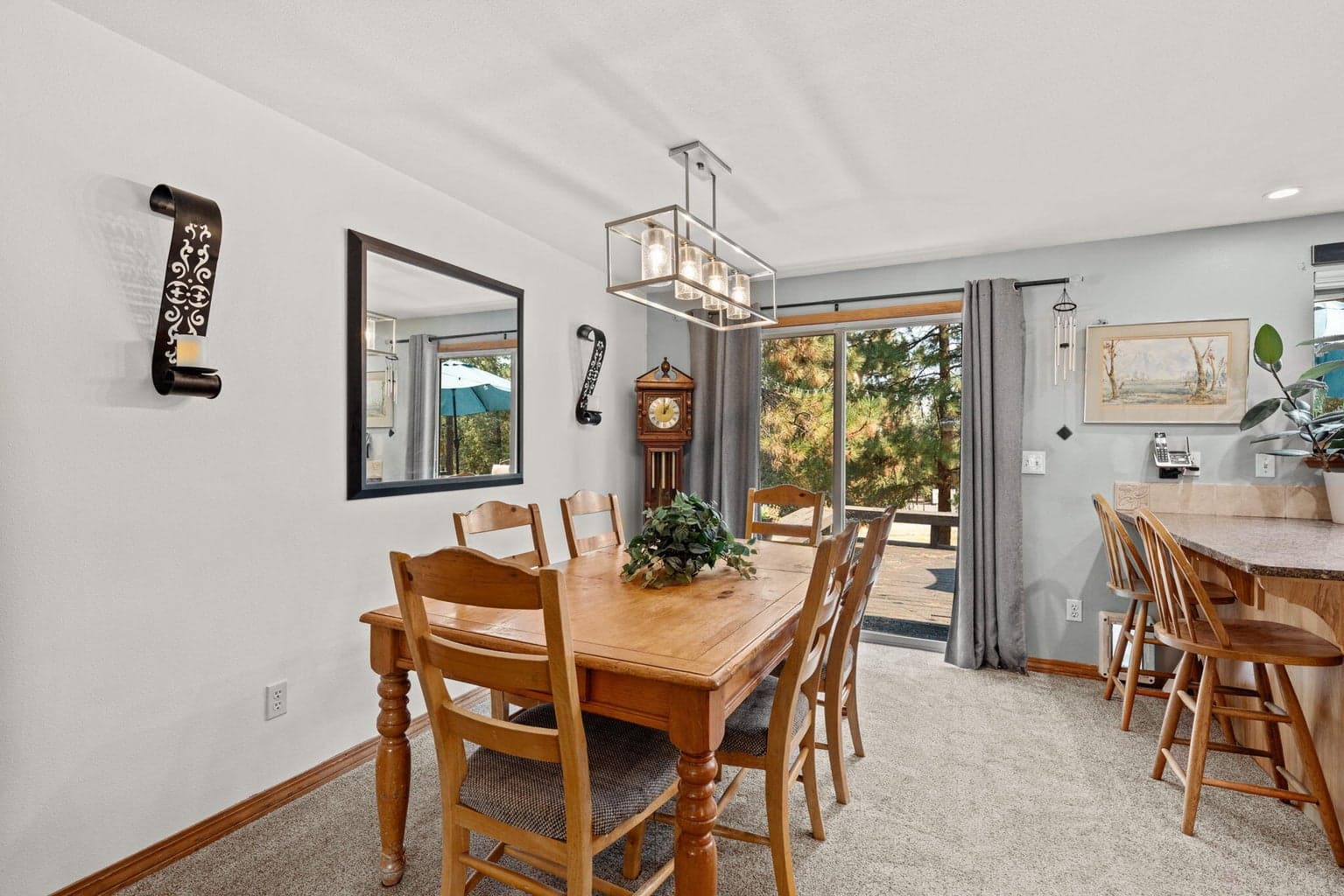 Photo of 70124 Pinto Drive 24 of 50