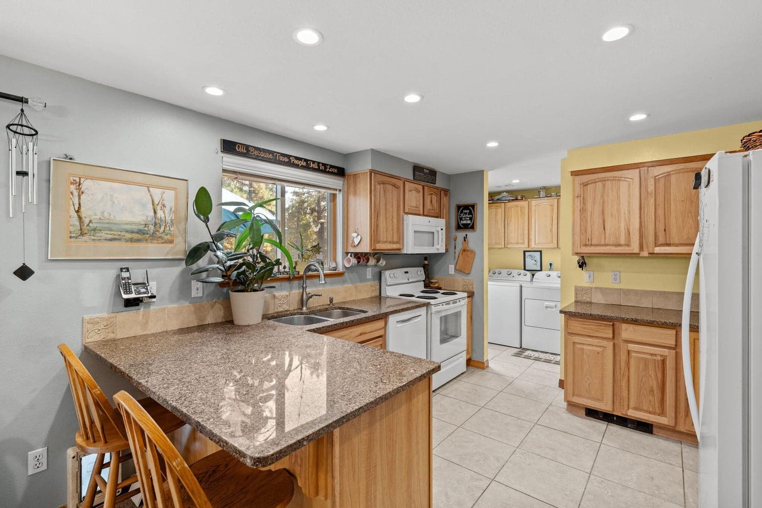 Photo of 70124 Pinto Drive 25 of 50