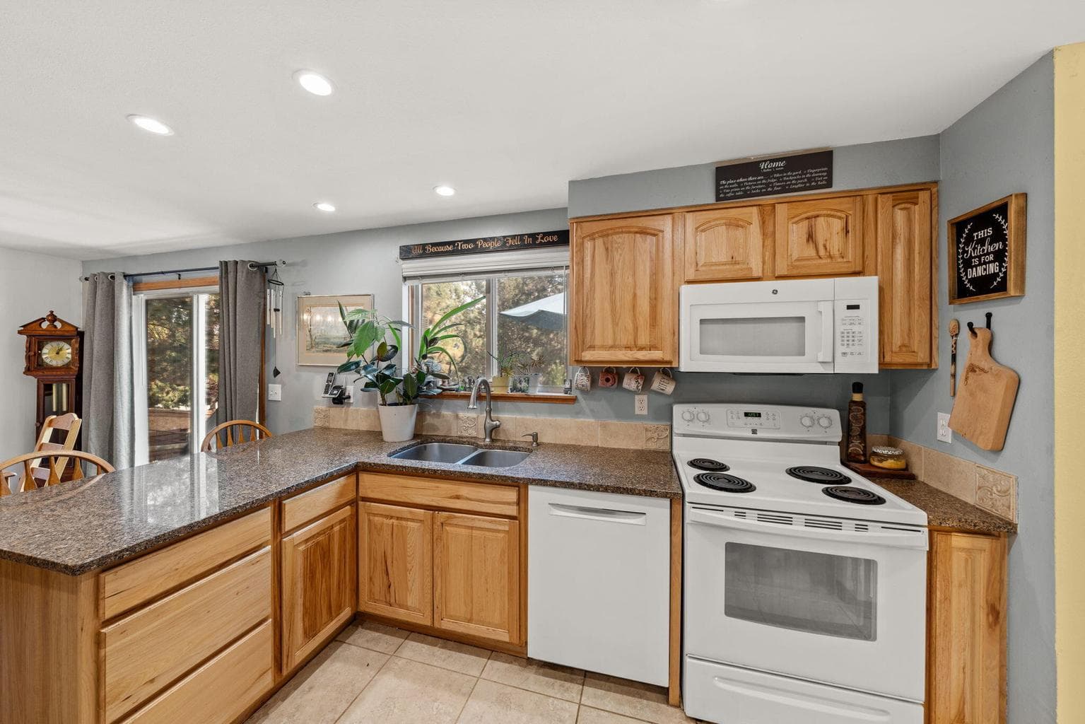 Photo of 70124 Pinto Drive 26 of 50