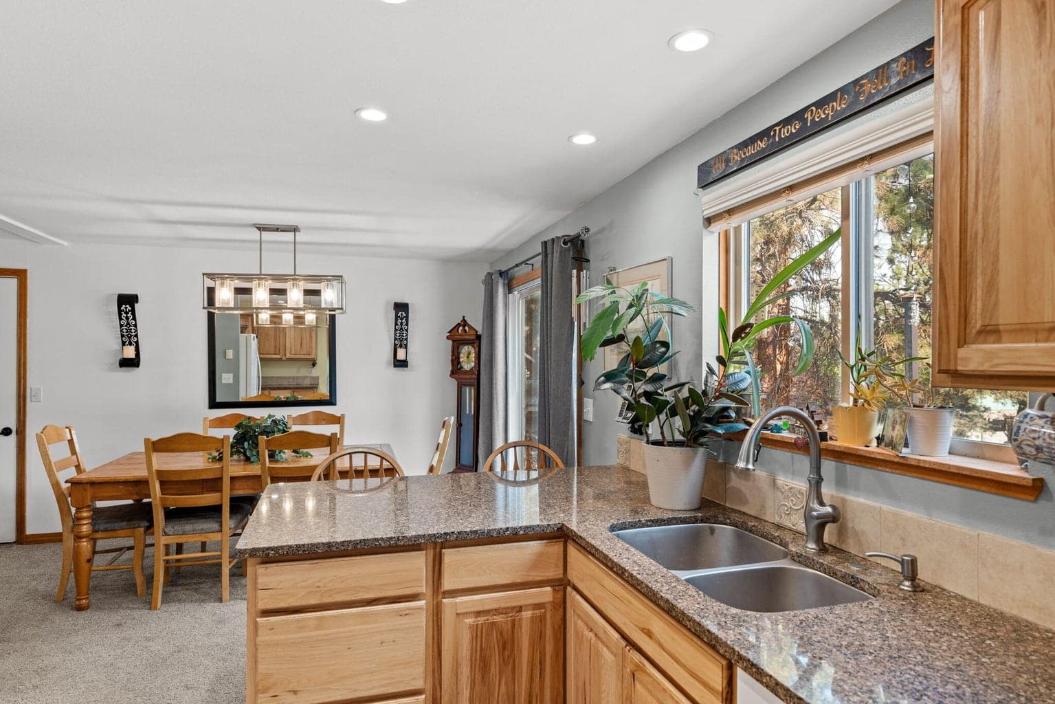 Photo of 70124 Pinto Drive 27 of 50