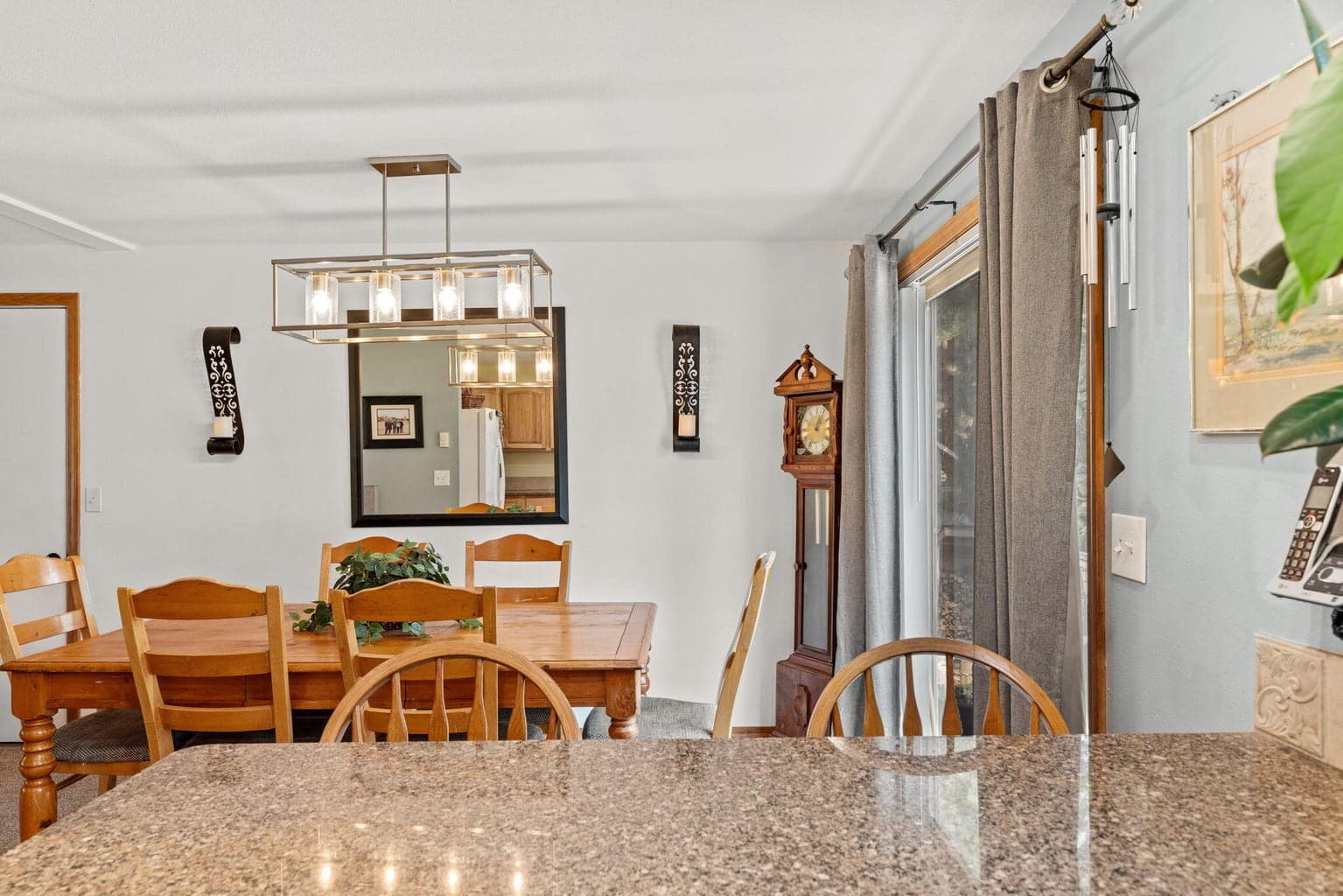 Photo of 70124 Pinto Drive 28 of 50