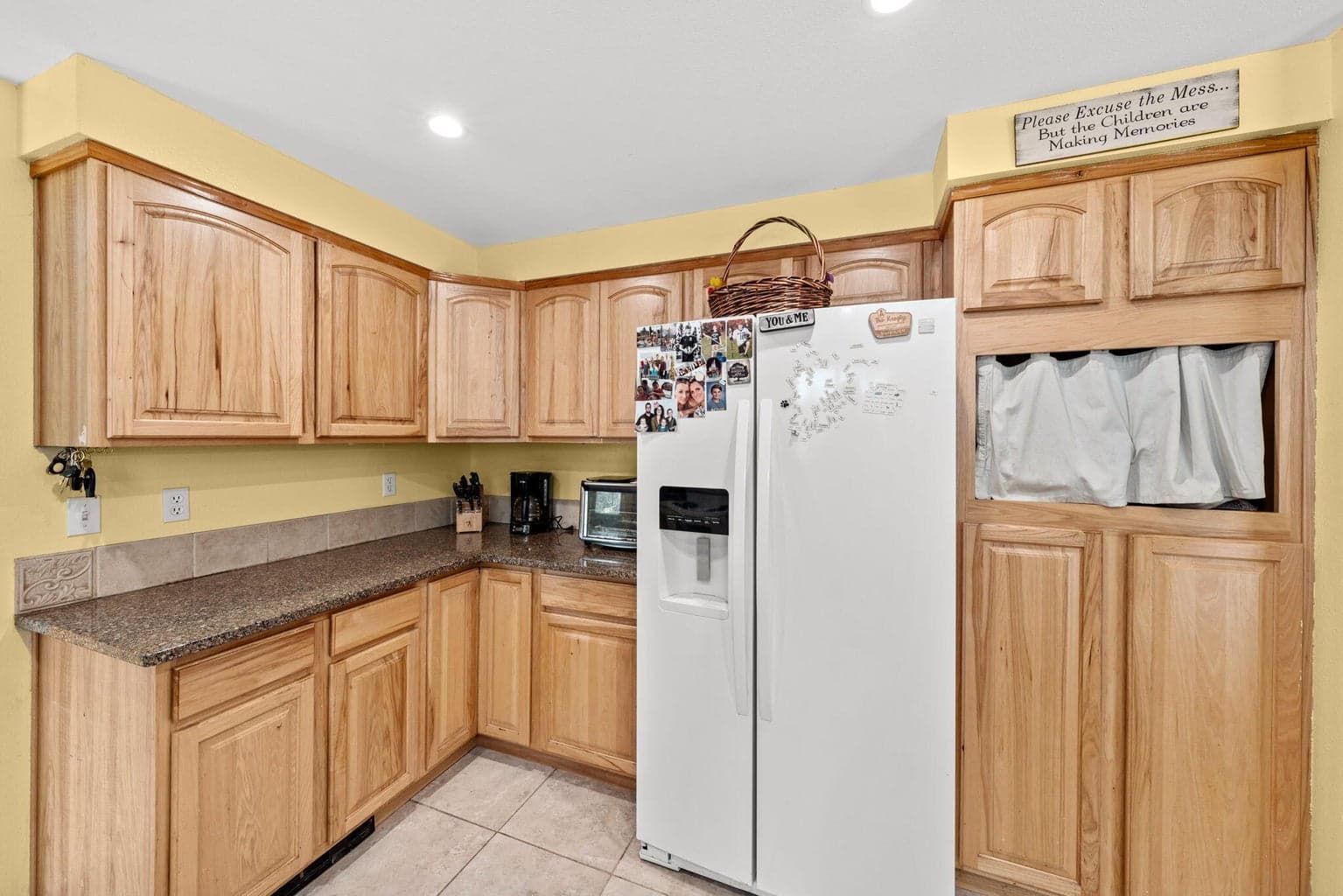 Photo of 70124 Pinto Drive 29 of 50