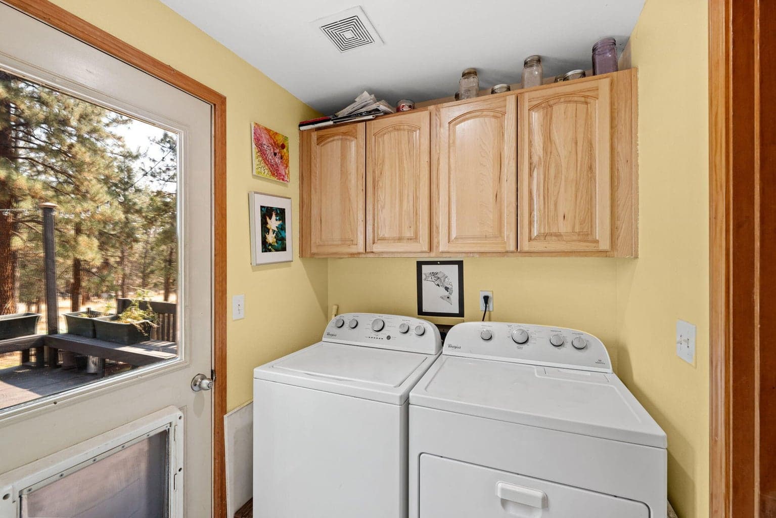 Photo of 70124 Pinto Drive 30 of 50