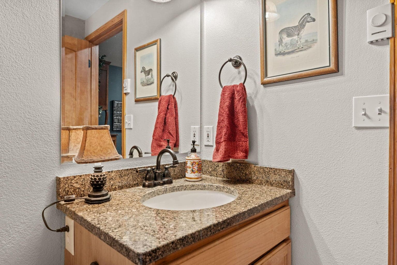 Photo of 70124 Pinto Drive 31 of 50