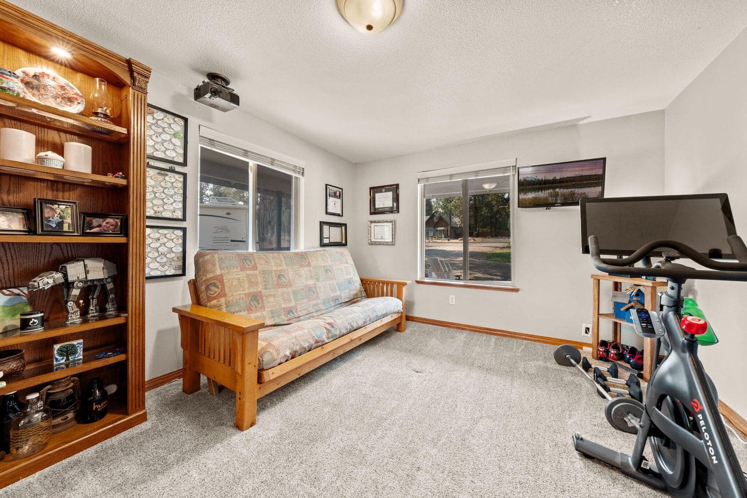 Photo of 70124 Pinto Drive 32 of 50