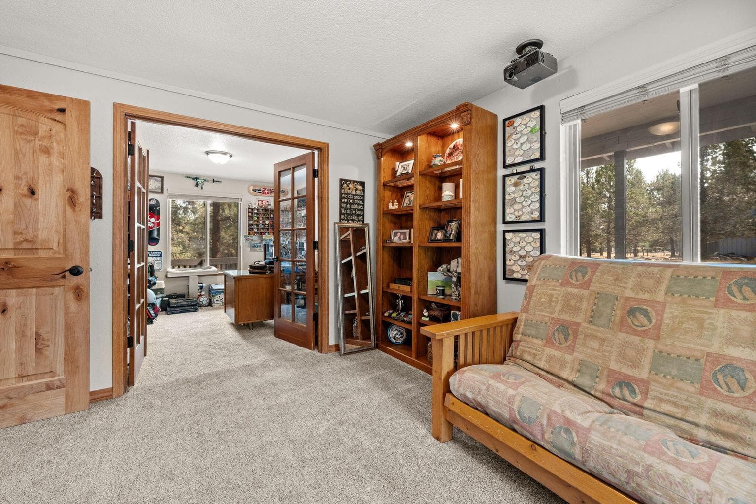 Photo of 70124 Pinto Drive 33 of 50