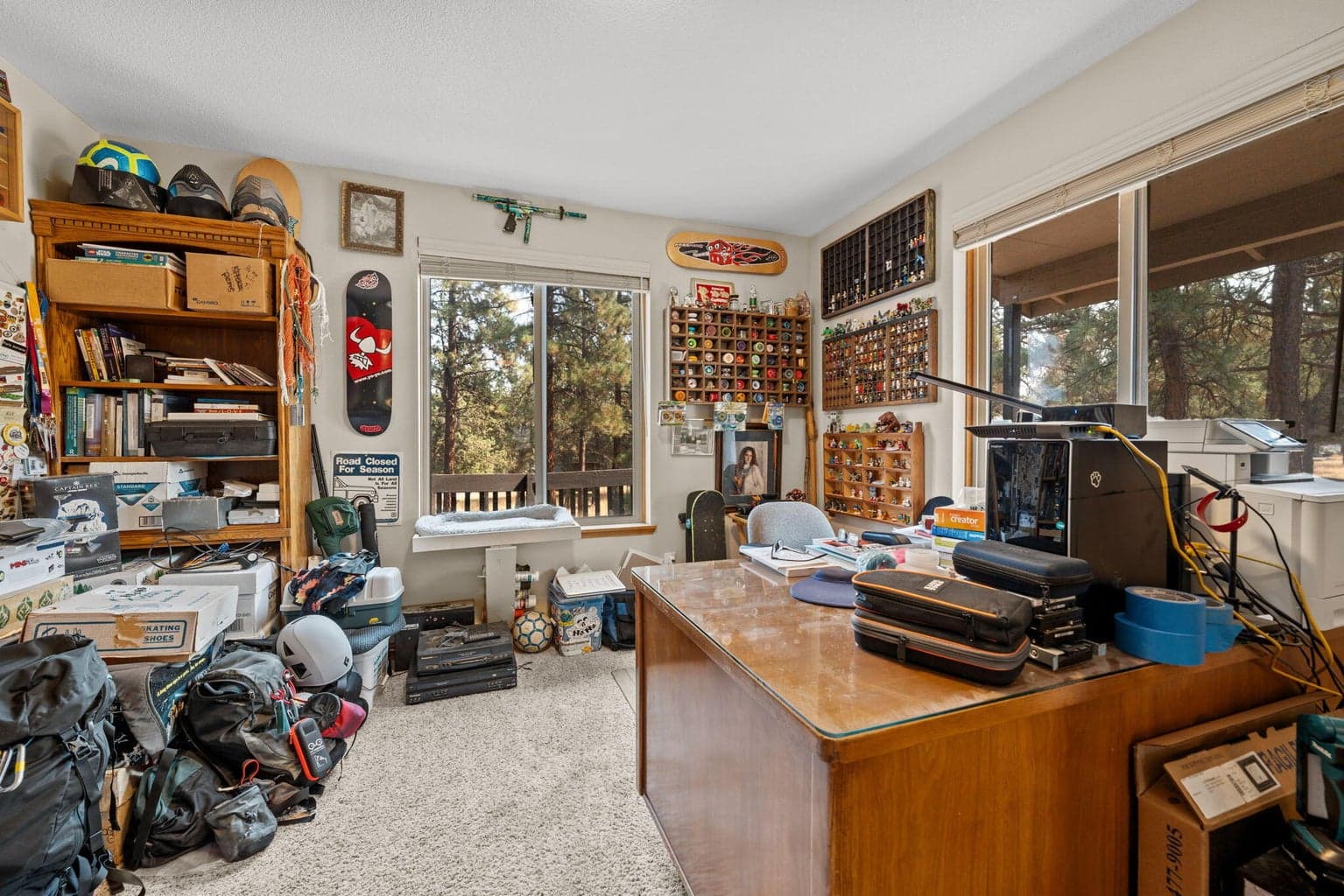 Photo of 70124 Pinto Drive 34 of 50