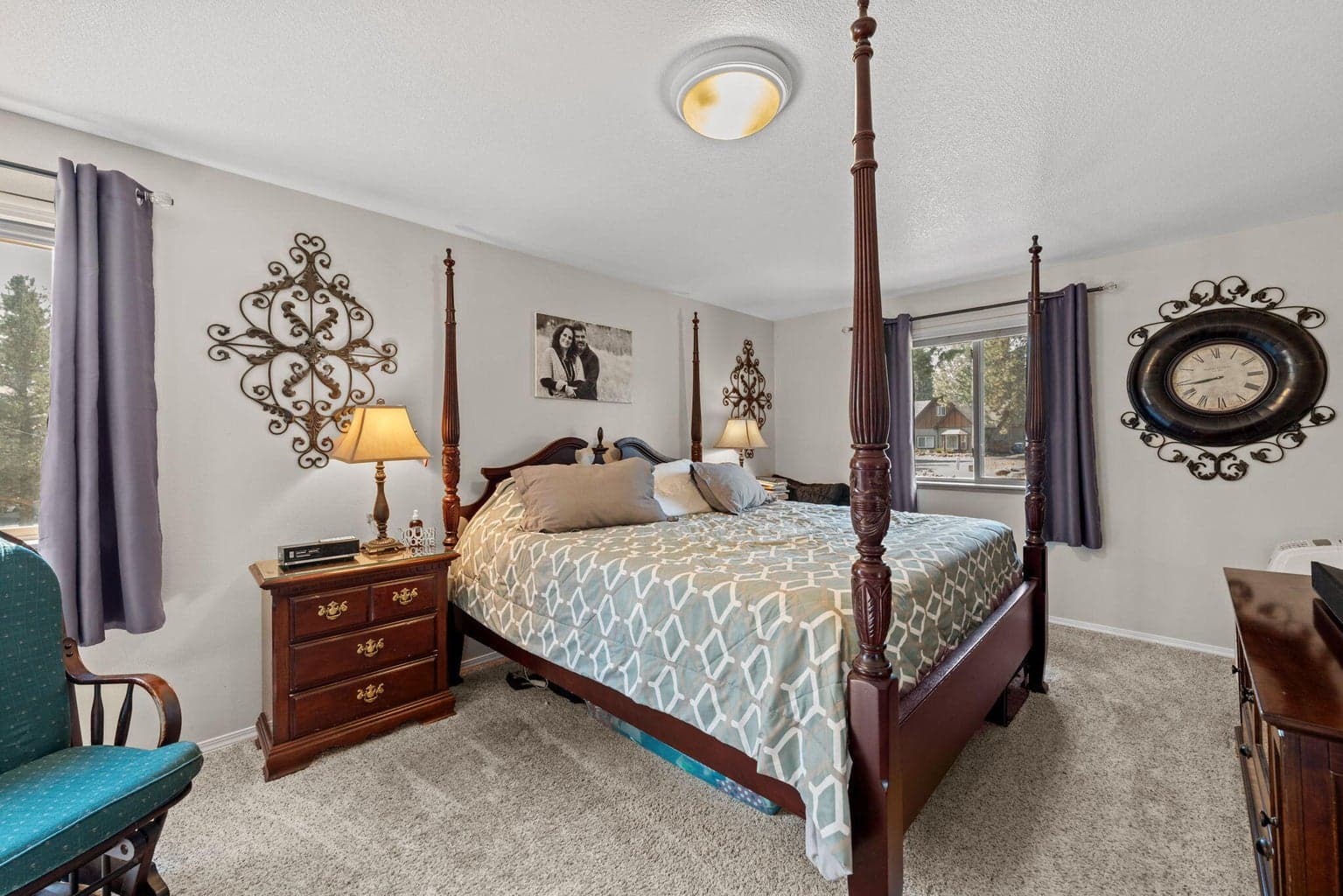 Photo of 70124 Pinto Drive 35 of 50