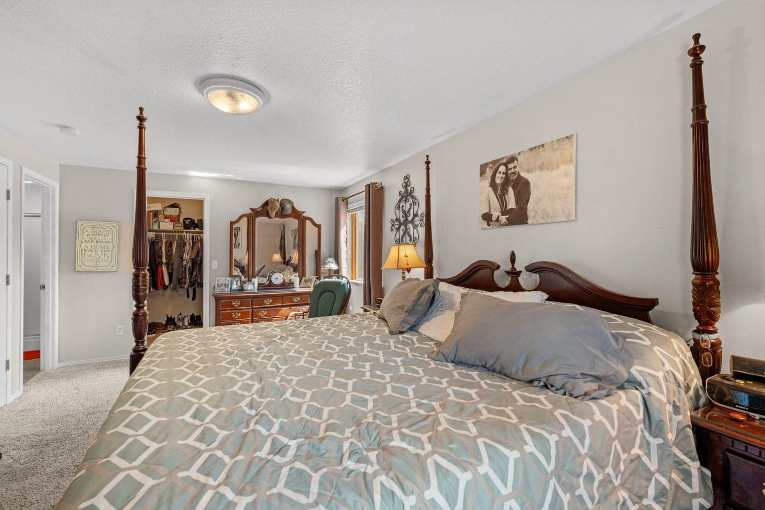 Photo of 70124 Pinto Drive 36 of 50