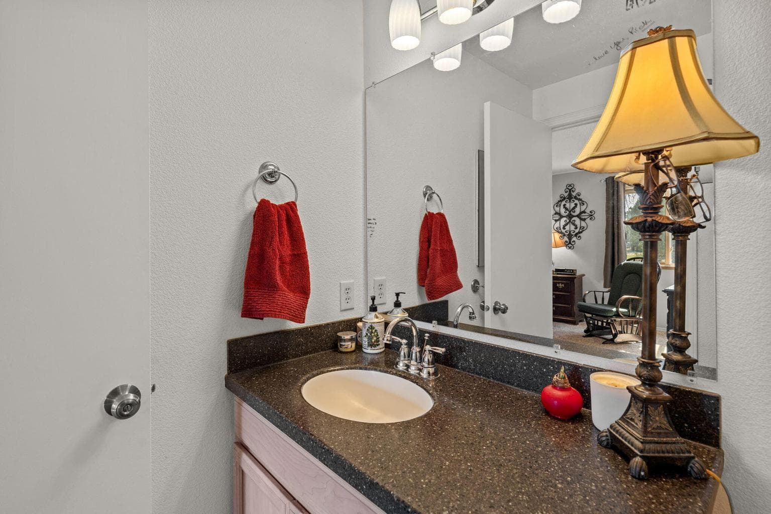 Photo of 70124 Pinto Drive 37 of 50