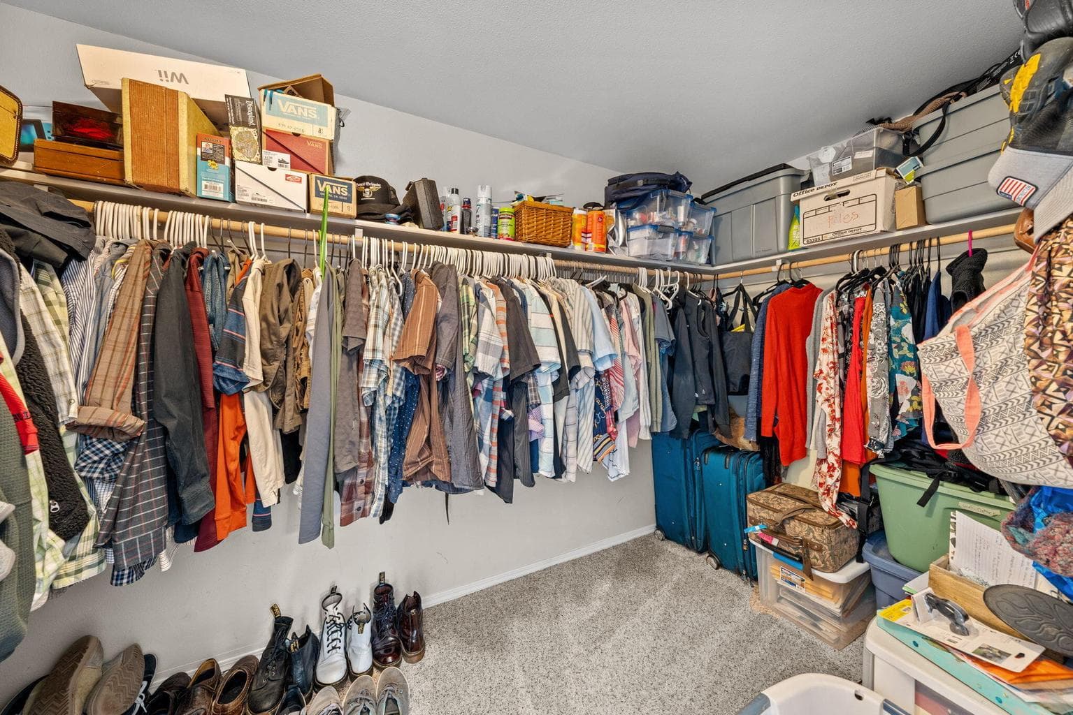 Photo of 70124 Pinto Drive 39 of 50