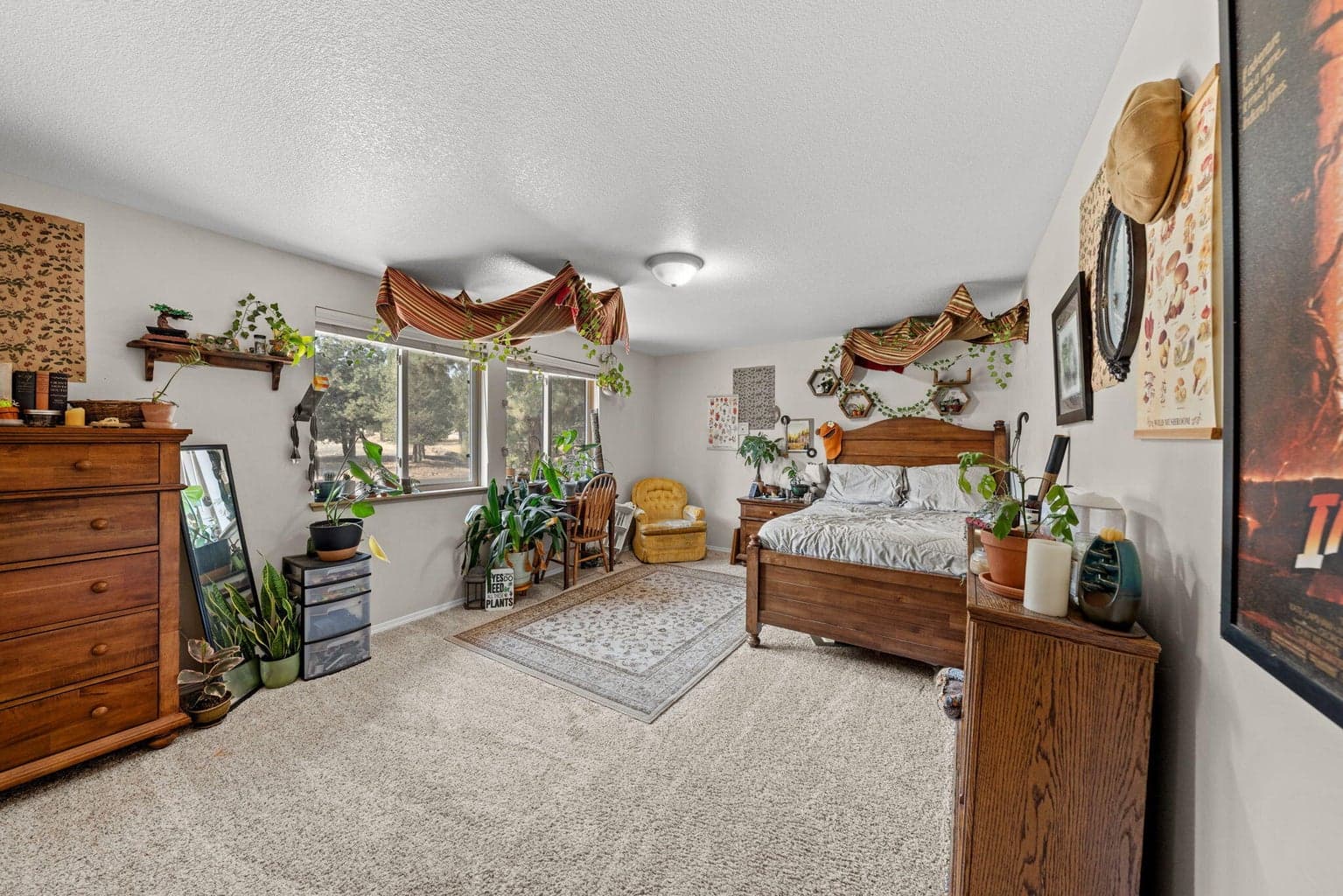 Photo of 70124 Pinto Drive 40 of 50