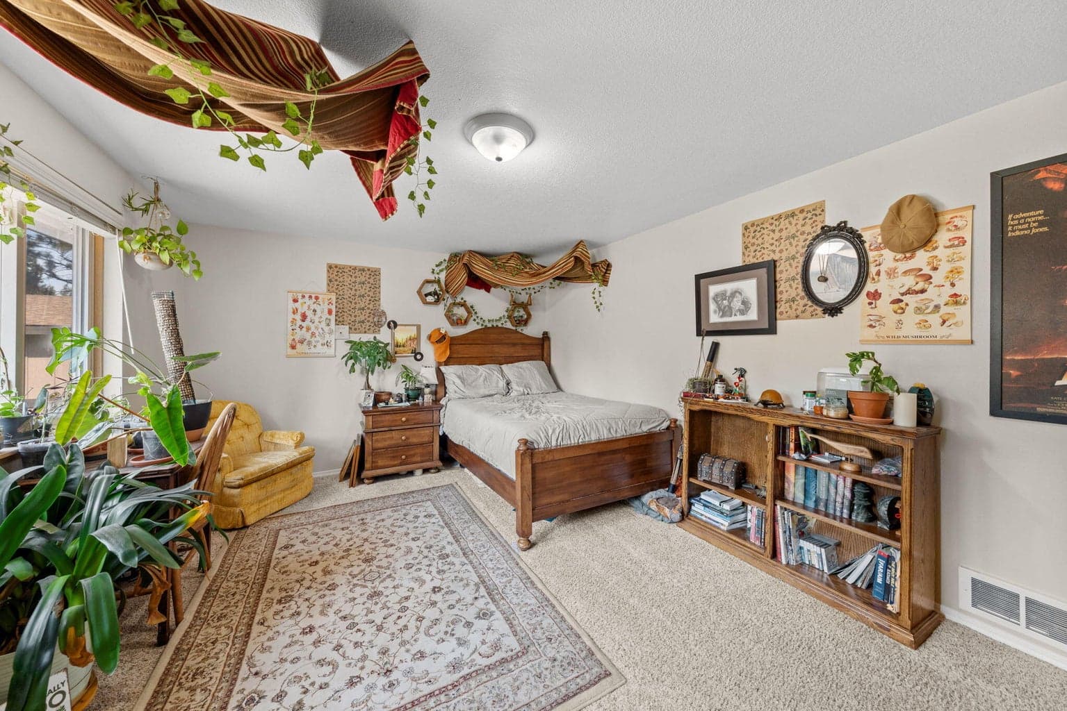 Photo of 70124 Pinto Drive 41 of 50