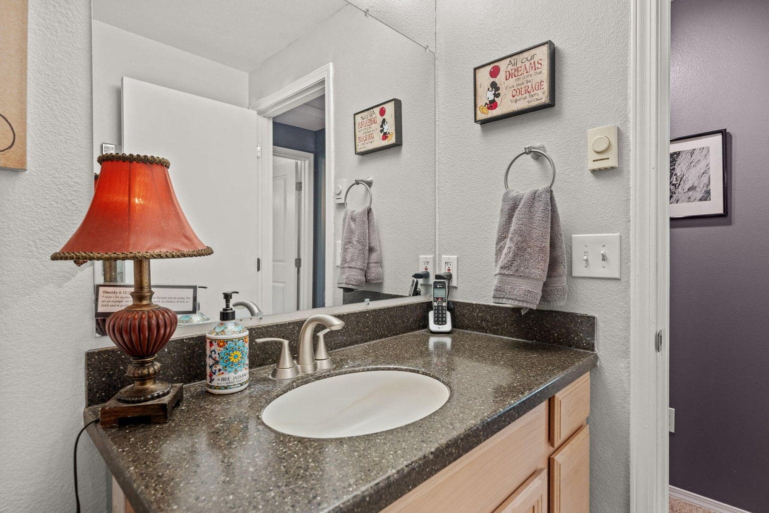 Photo of 70124 Pinto Drive 42 of 50