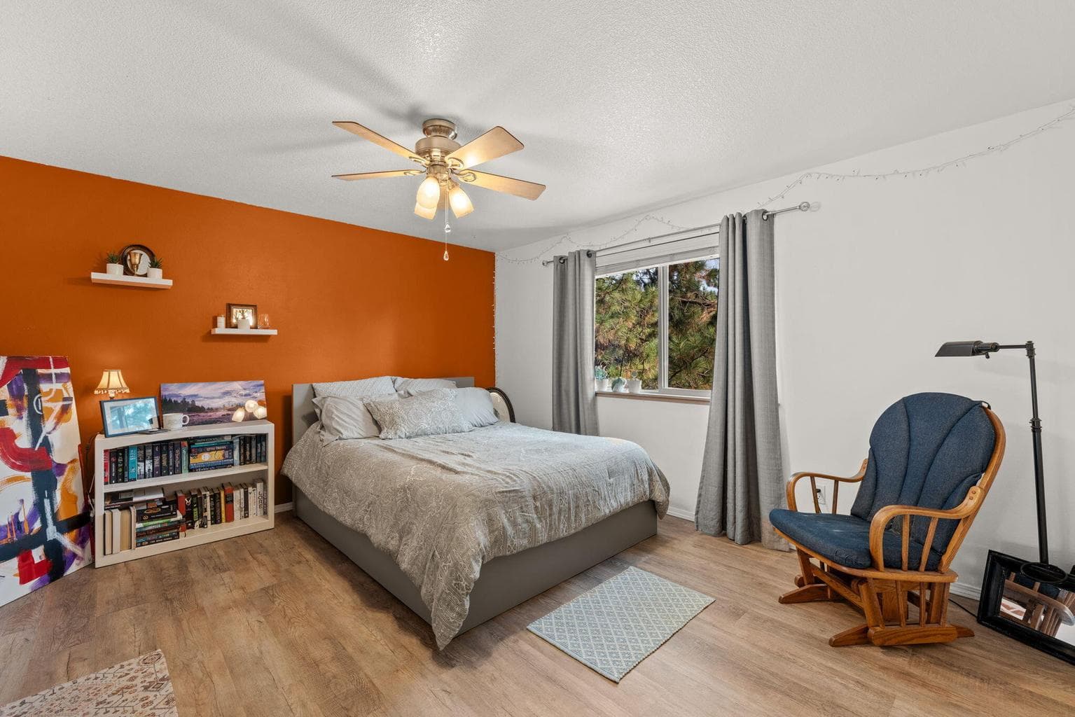 Photo of 70124 Pinto Drive 43 of 50