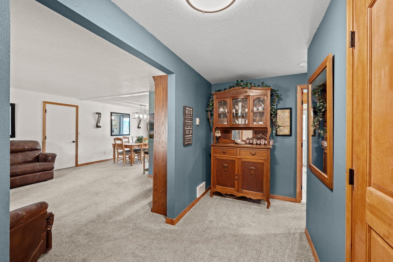 Photo of 70124 Pinto Drive 45 of 50