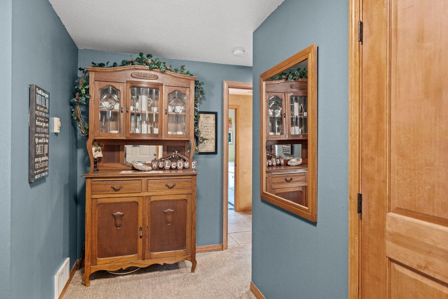 Photo of 70124 Pinto Drive 46 of 50