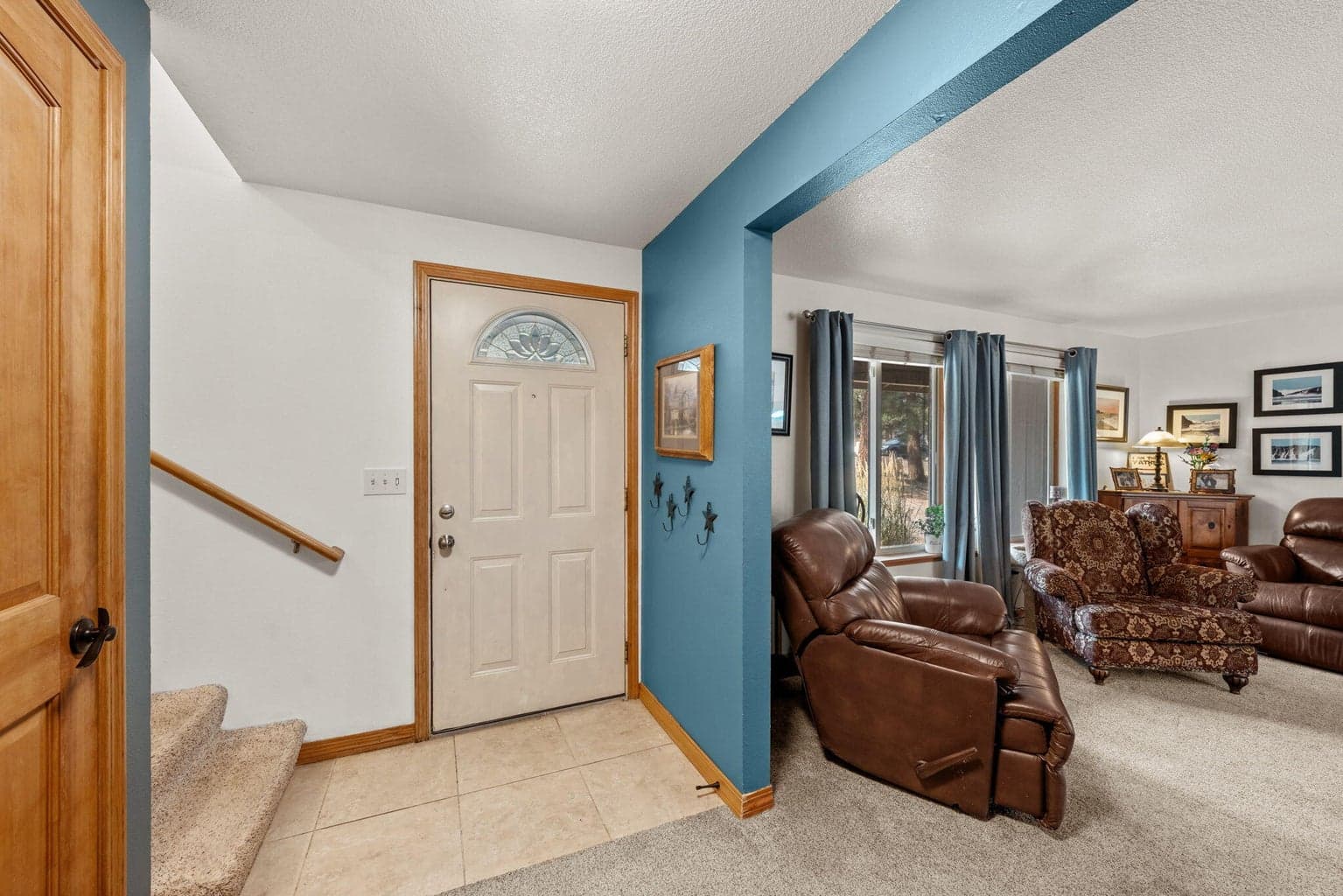 Photo of 70124 Pinto Drive 47 of 50