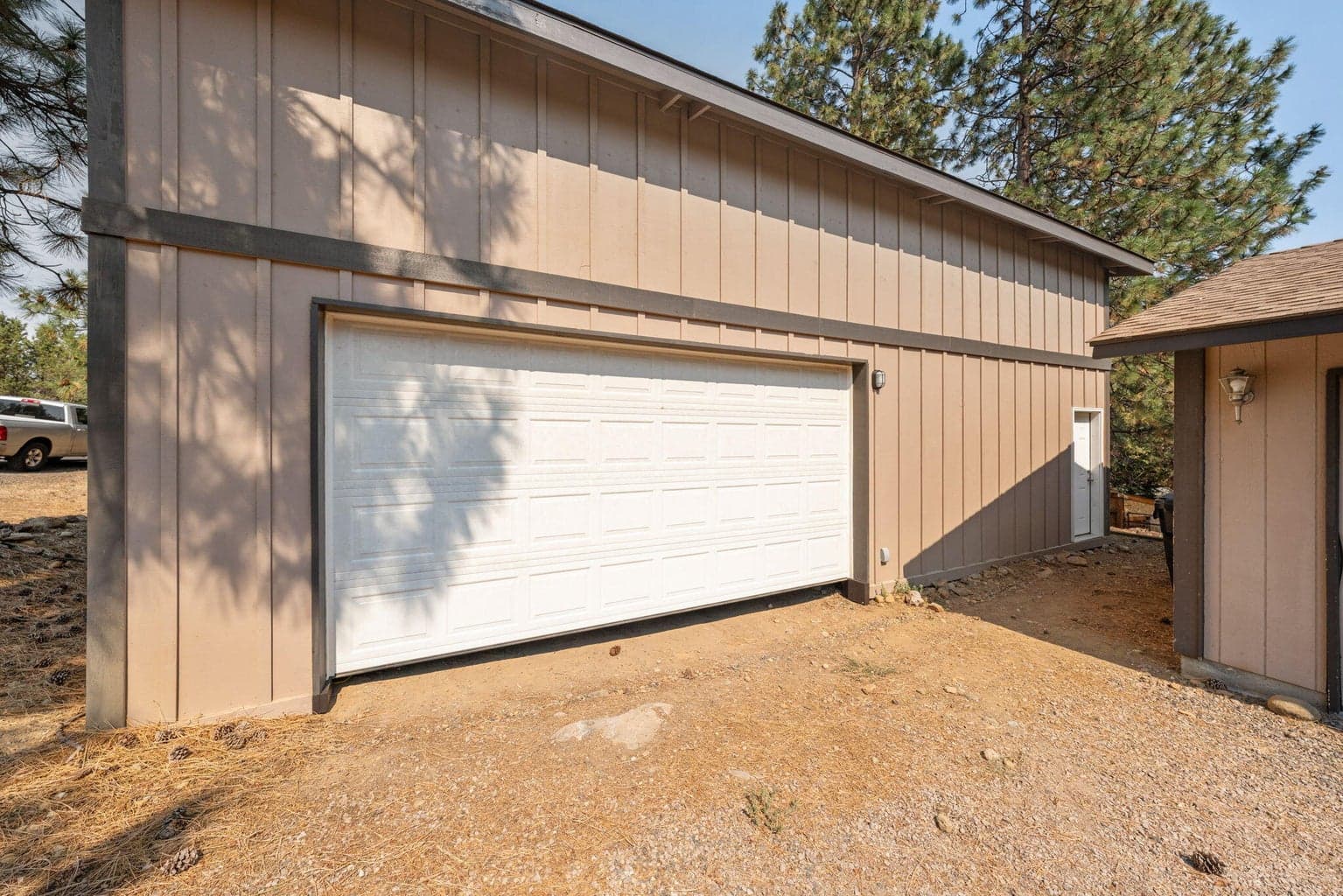 Photo of 70124 Pinto Drive 48 of 50