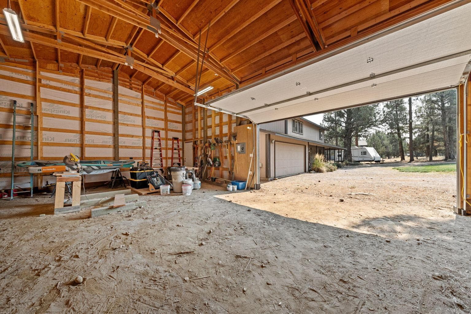 Photo of 70124 Pinto Drive 49 of 50