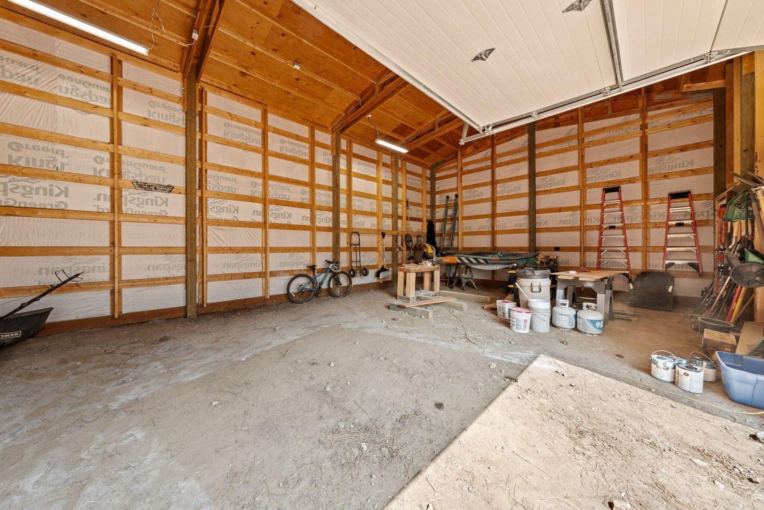 Photo of 70124 Pinto Drive 50 of 50