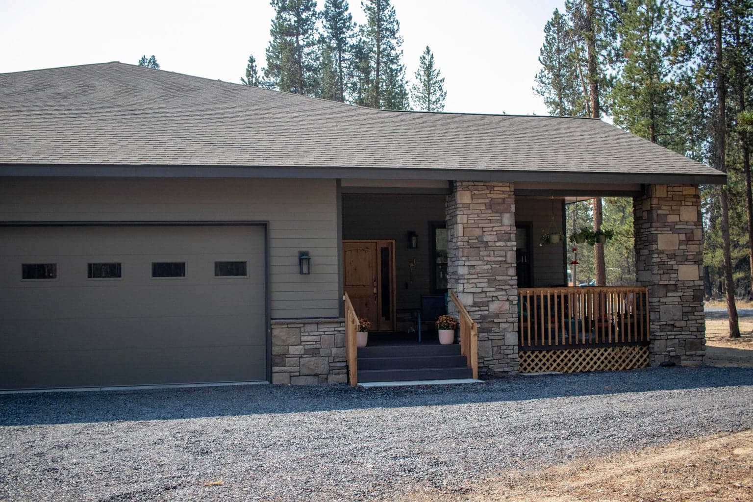 Photo of 12404 Beechwood Drive 32 of 39