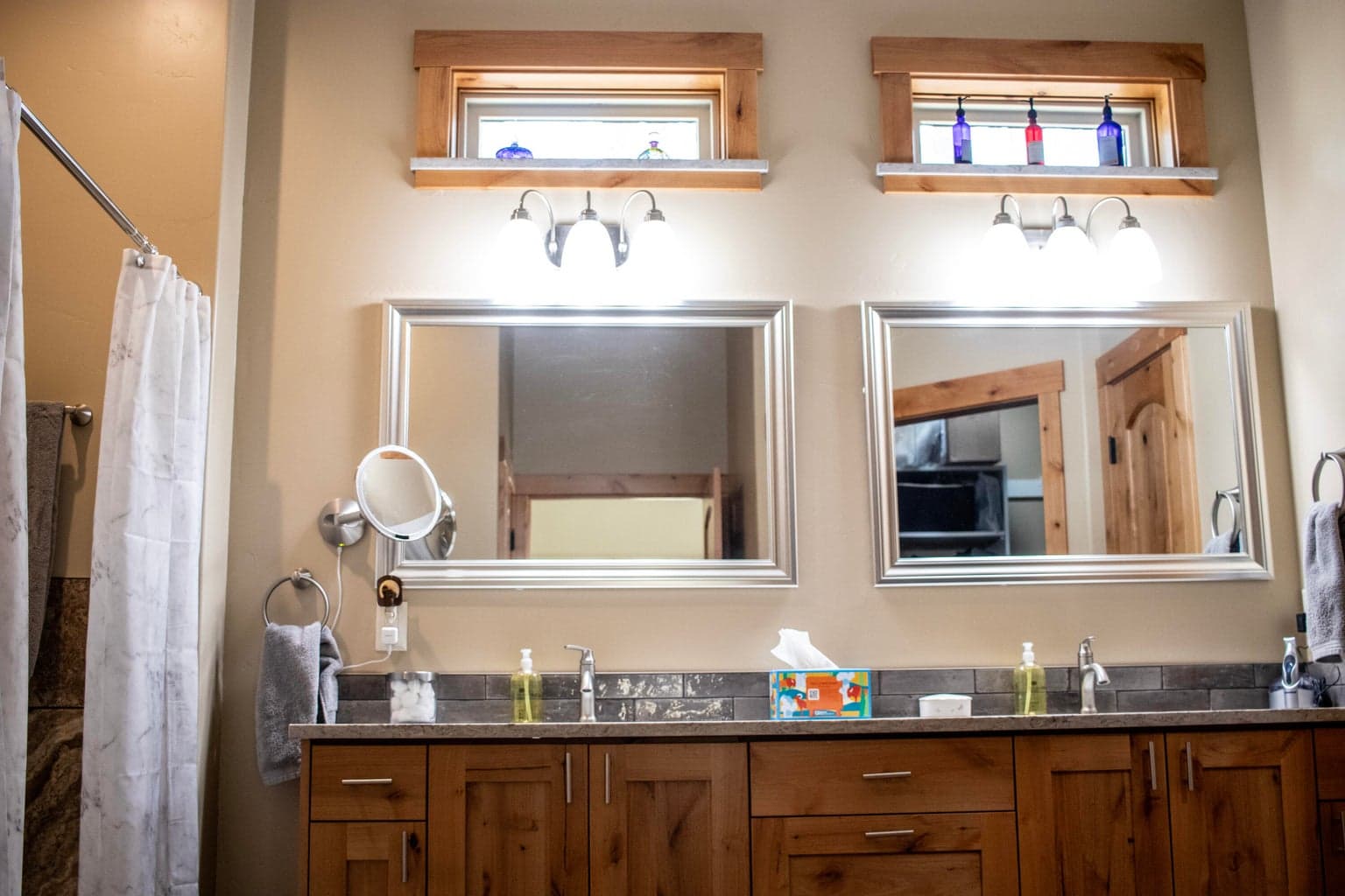 Photo of 12404 Beechwood Drive 21 of 39