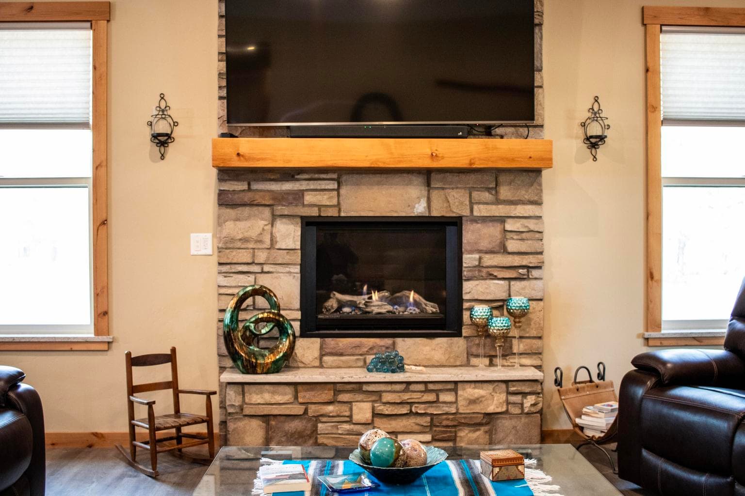 Photo of 12404 Beechwood Drive 14 of 39