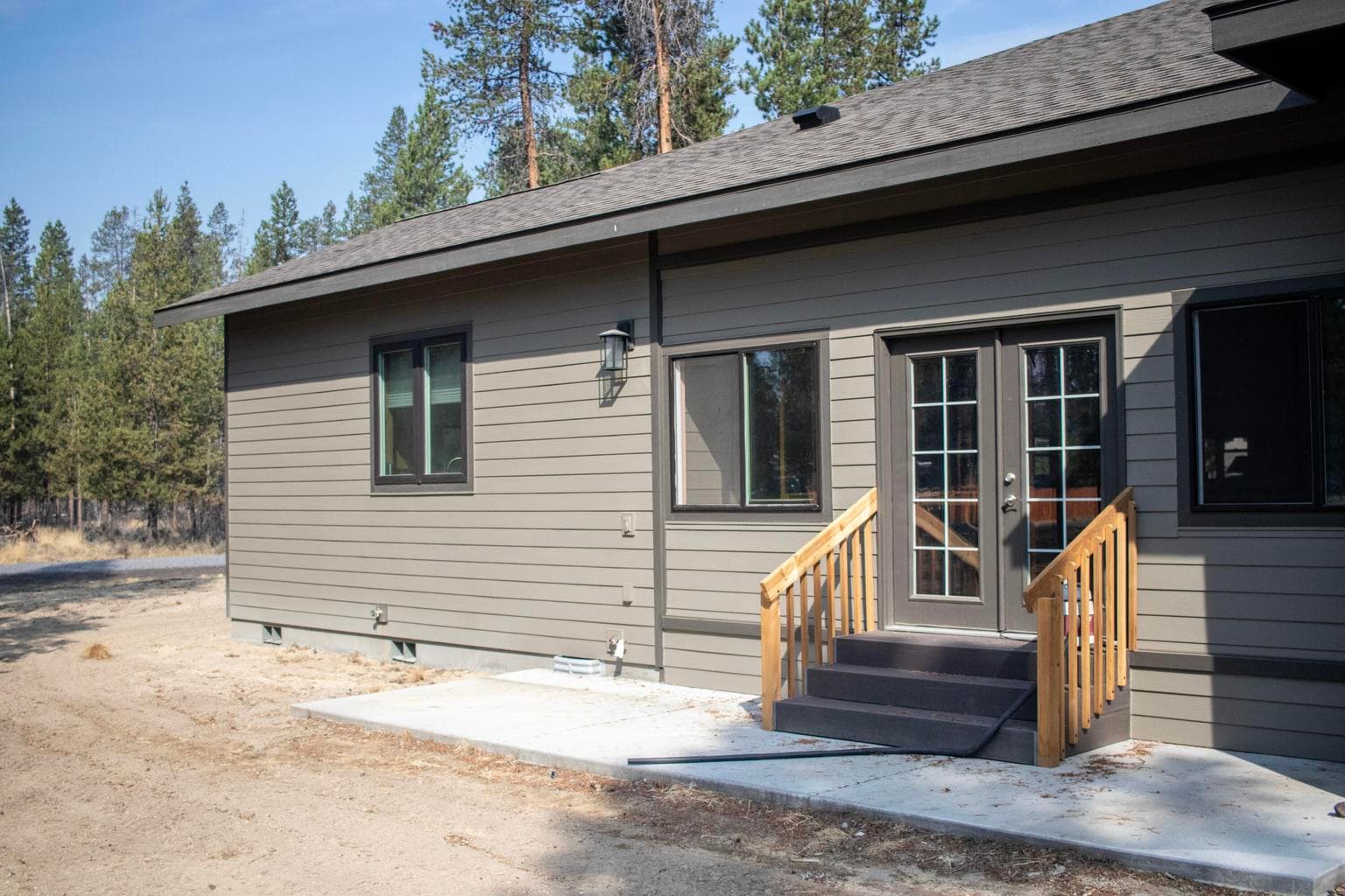 Photo of 12404 Beechwood Drive 33 of 39