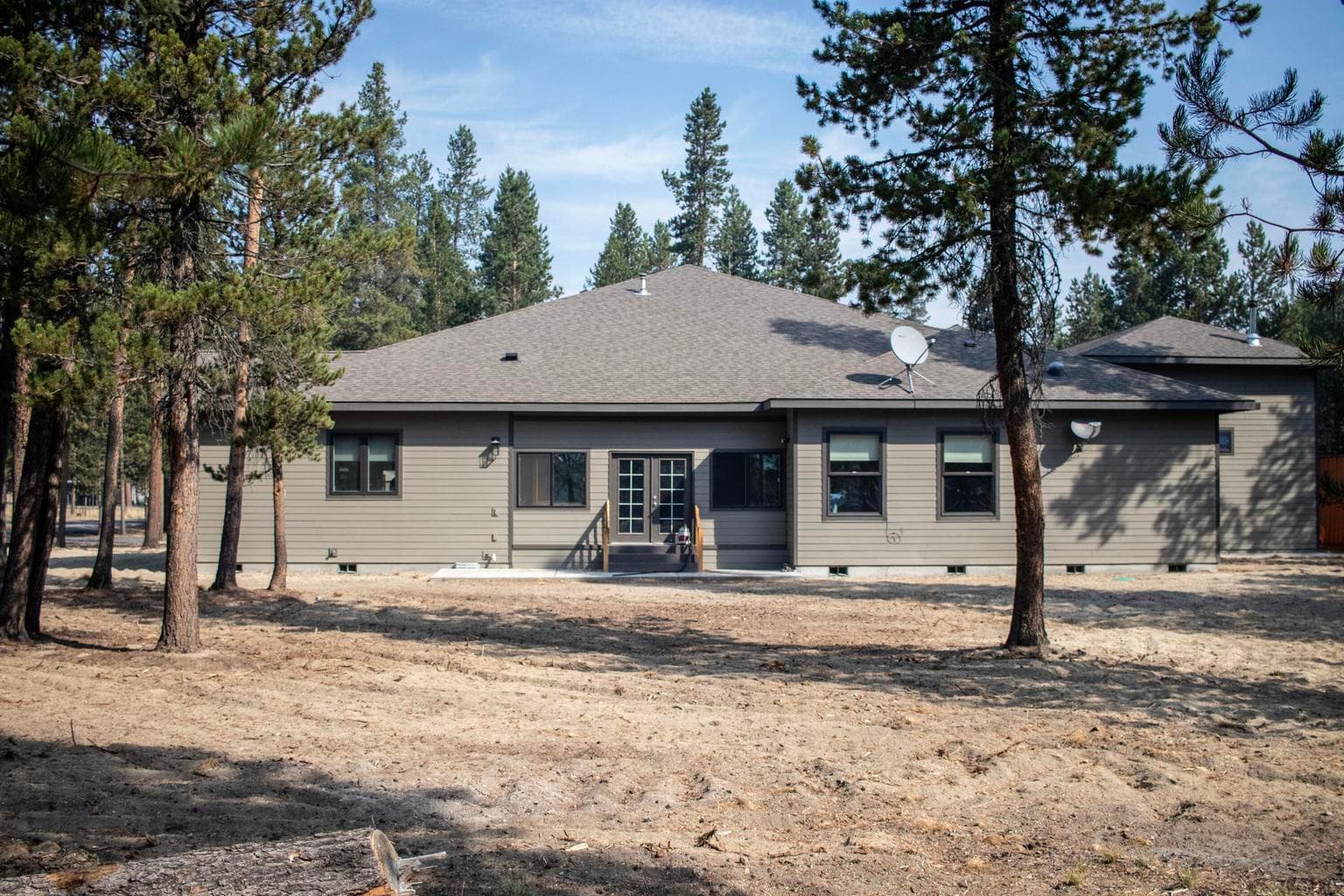 Photo of 12404 Beechwood Drive 34 of 39
