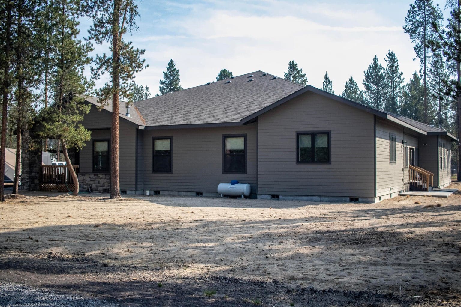 Photo of 12404 Beechwood Drive 35 of 39
