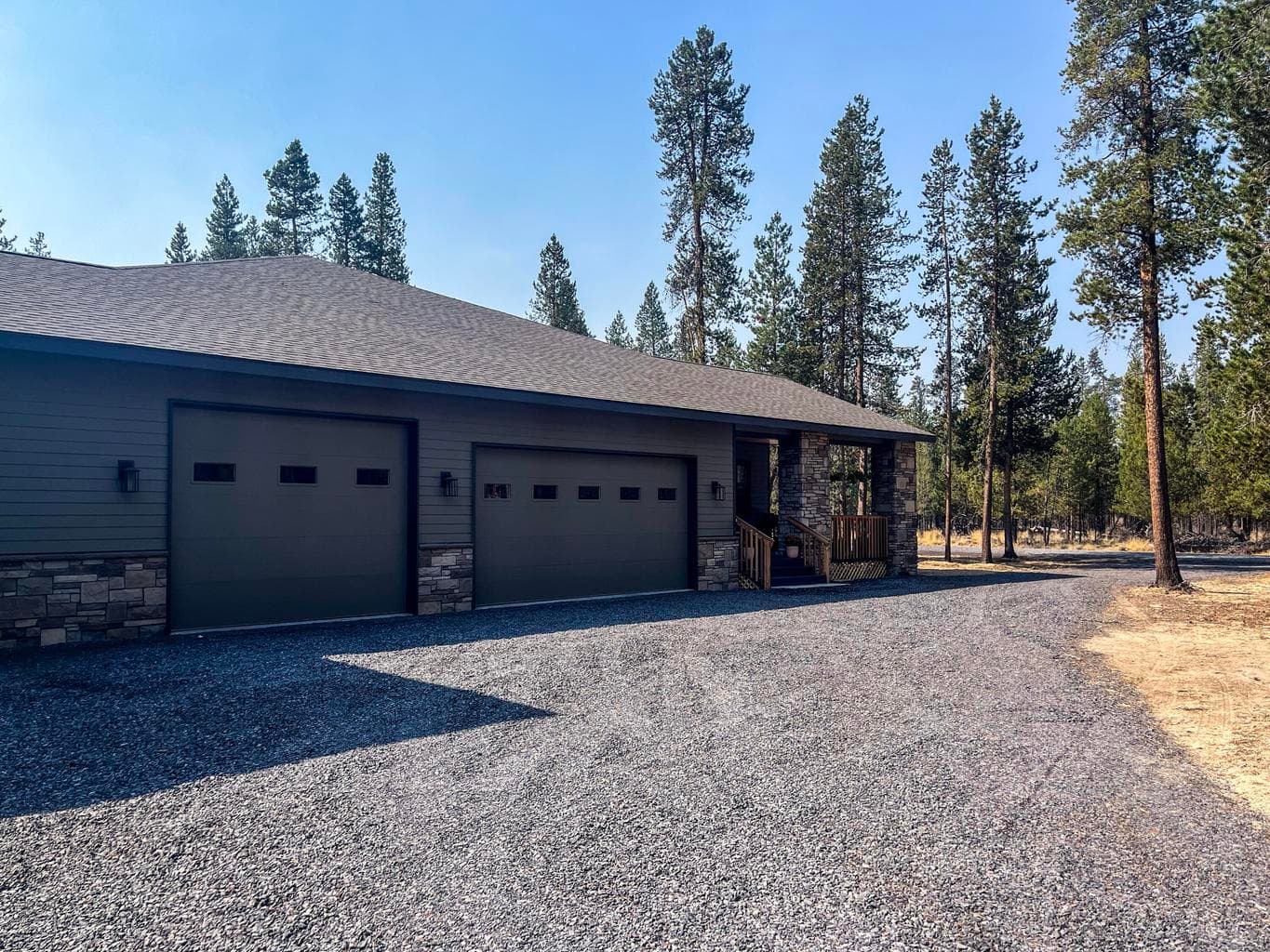 Photo of 12404 Beechwood Drive 36 of 39