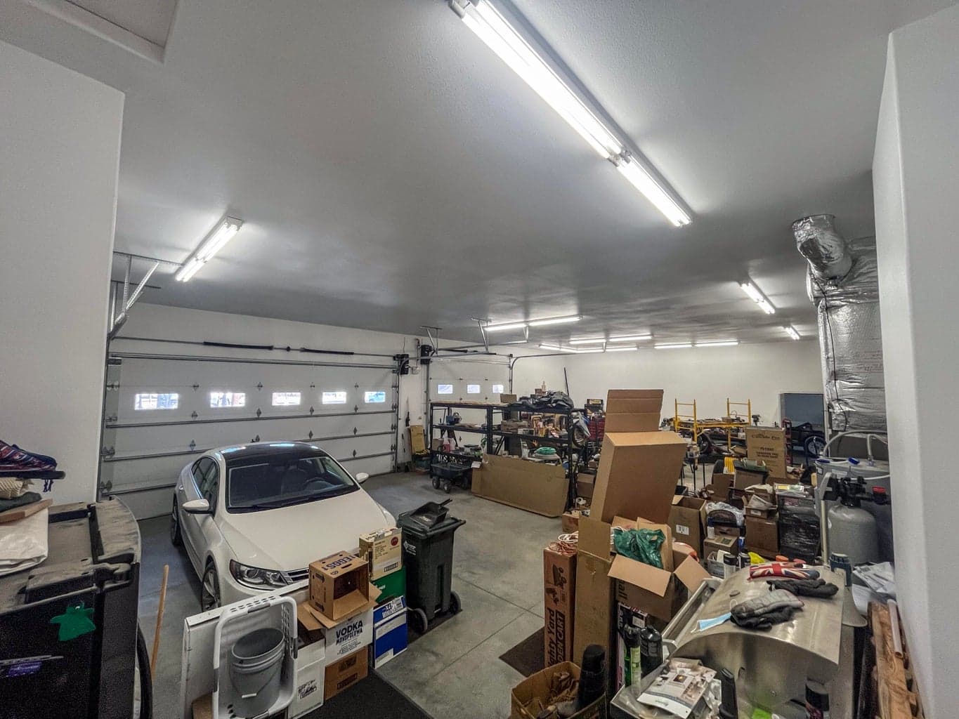 Photo of 12404 Beechwood Drive 37 of 39