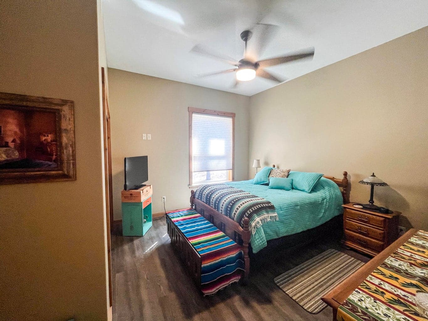 Photo of 12404 Beechwood Drive 22 of 39