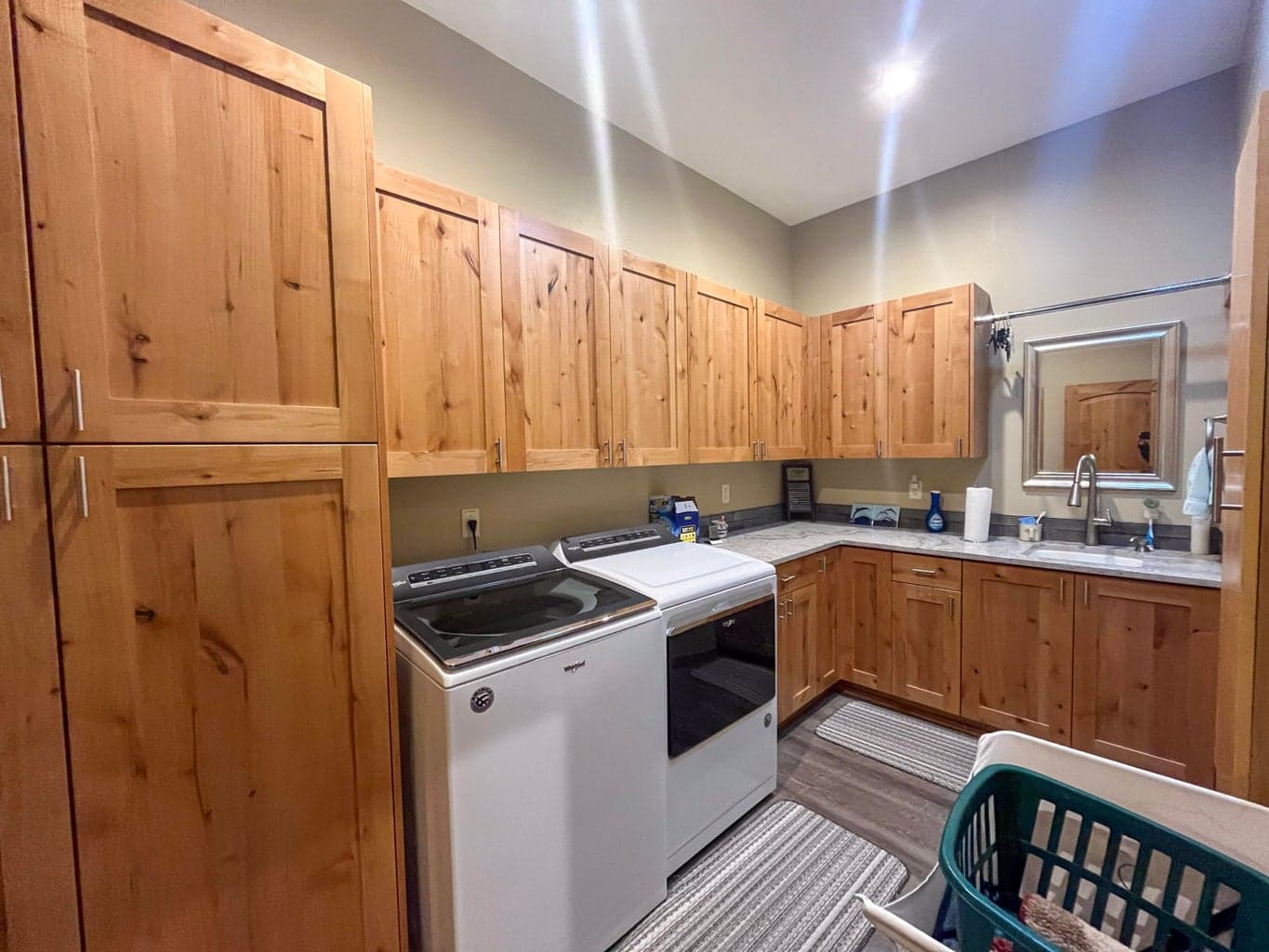 Photo of 12404 Beechwood Drive 28 of 39