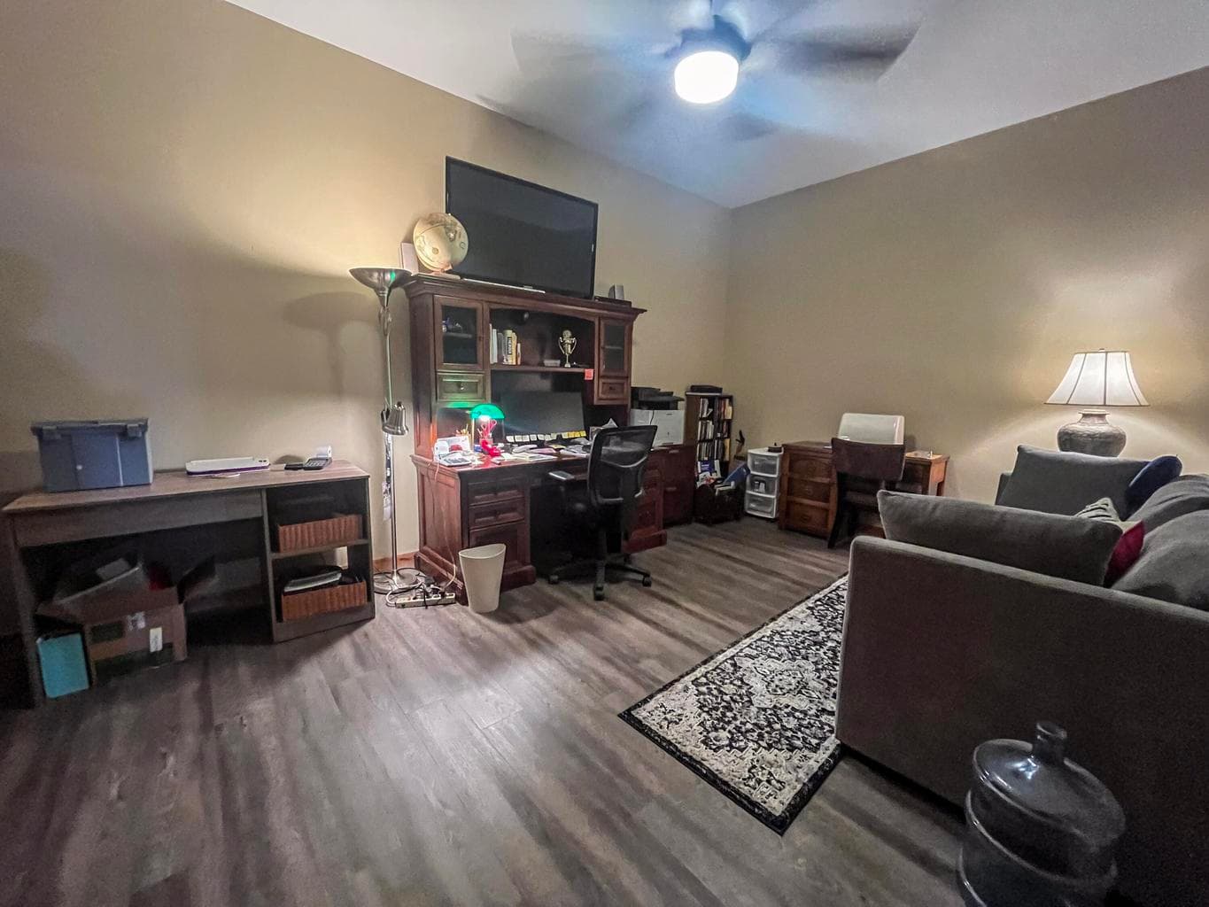Photo of 12404 Beechwood Drive 23 of 39