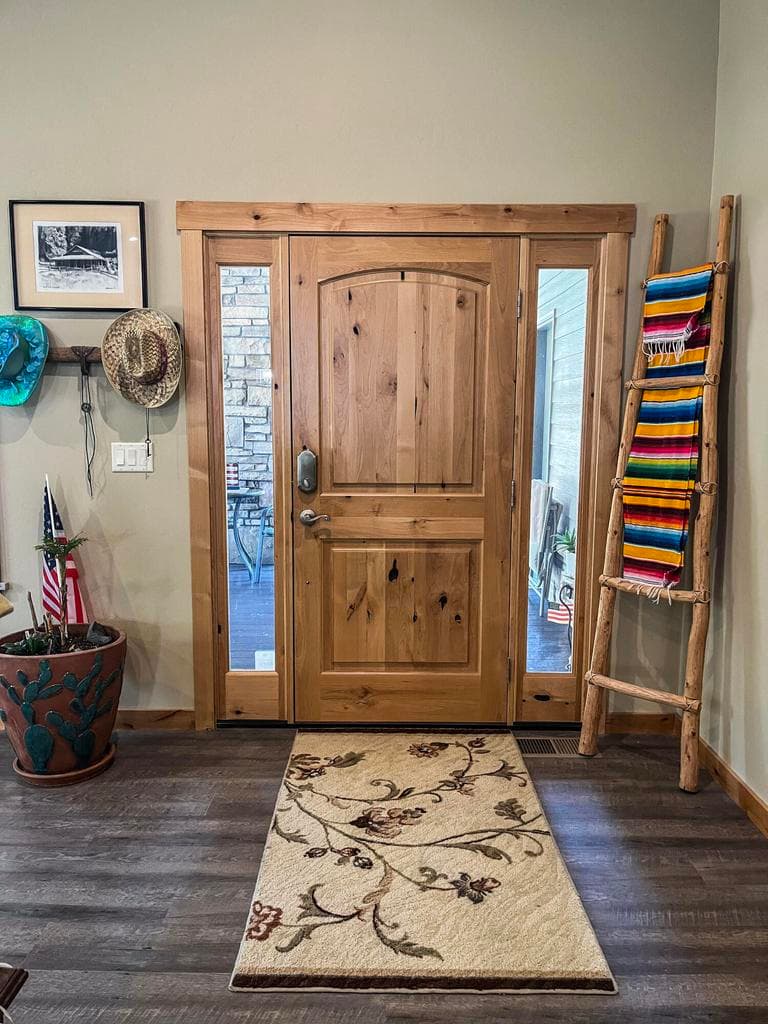 Photo of 12404 Beechwood Drive 16 of 39