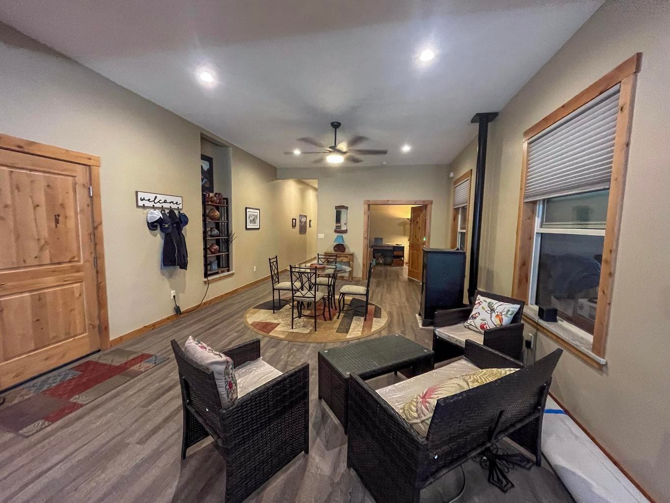 Photo of 12404 Beechwood Drive 25 of 39