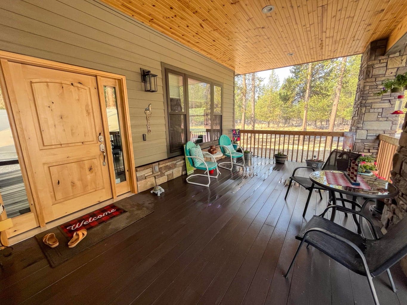 Photo of 12404 Beechwood Drive 30 of 39