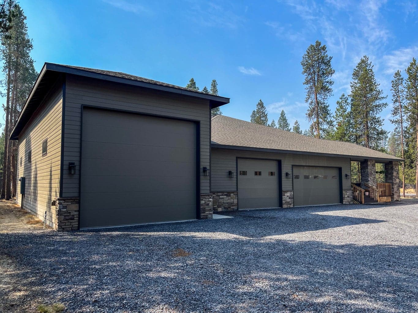 Photo of 12404 Beechwood Drive 39 of 39