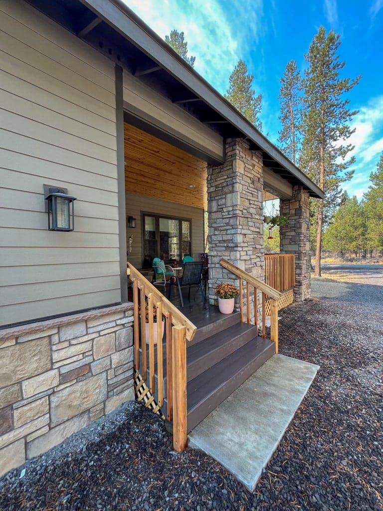 Photo of 12404 Beechwood Drive 31 of 39