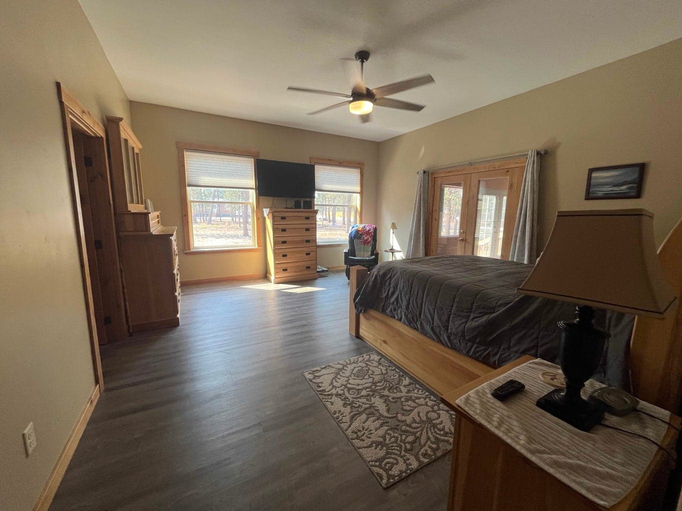 Photo of 12404 Beechwood Drive 19 of 39