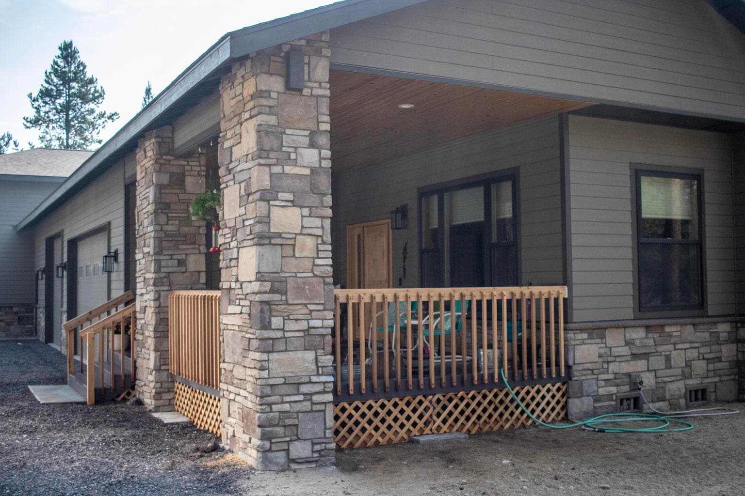 Photo of 12404 Beechwood Drive 29 of 39