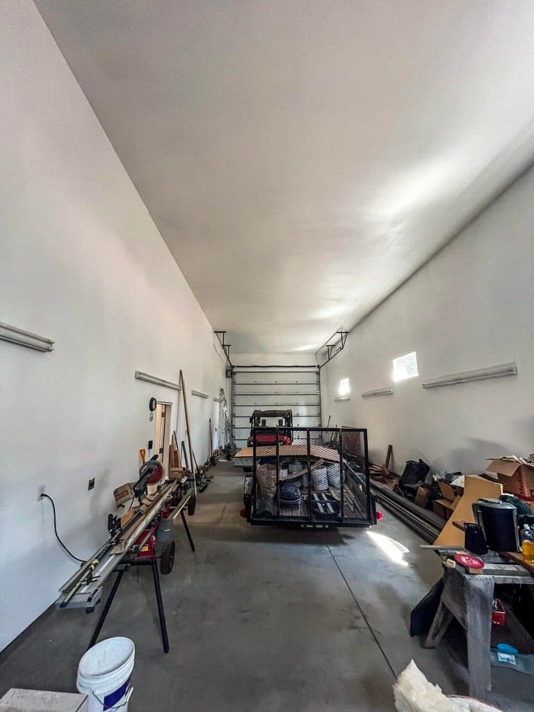 Photo of 12404 Beechwood Drive 38 of 39